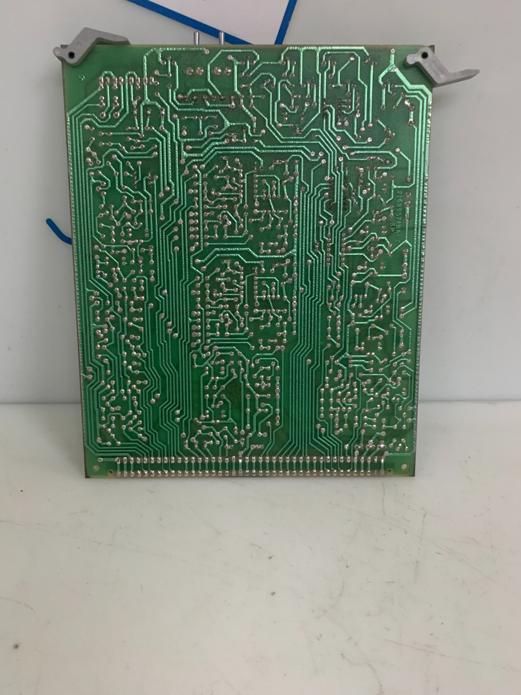 GENERAL ELECTRIC 400 6L 5006 GR 2 CIRCUIT BOARD