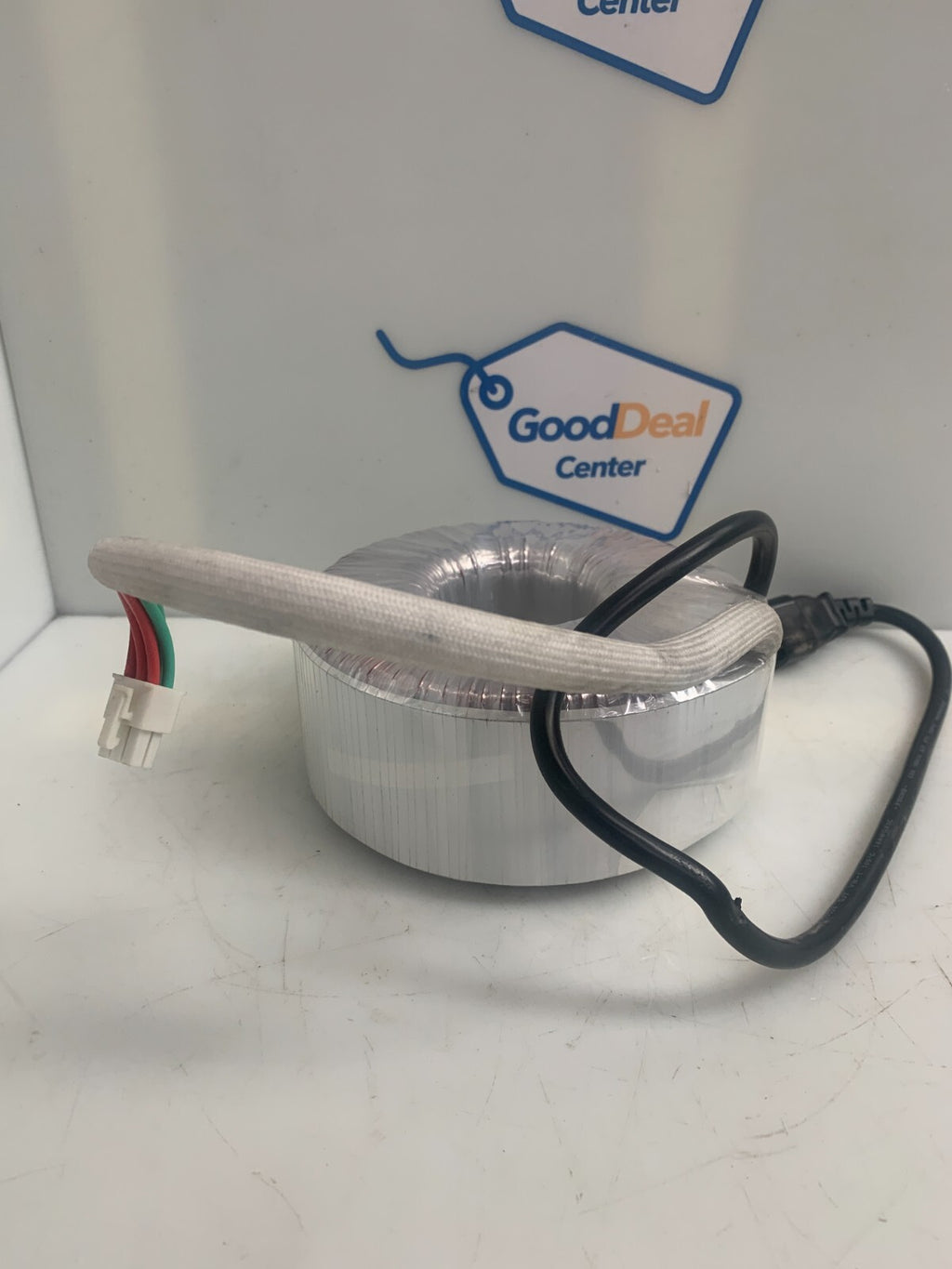 AGILENT HP     Transformer  G1946-800380