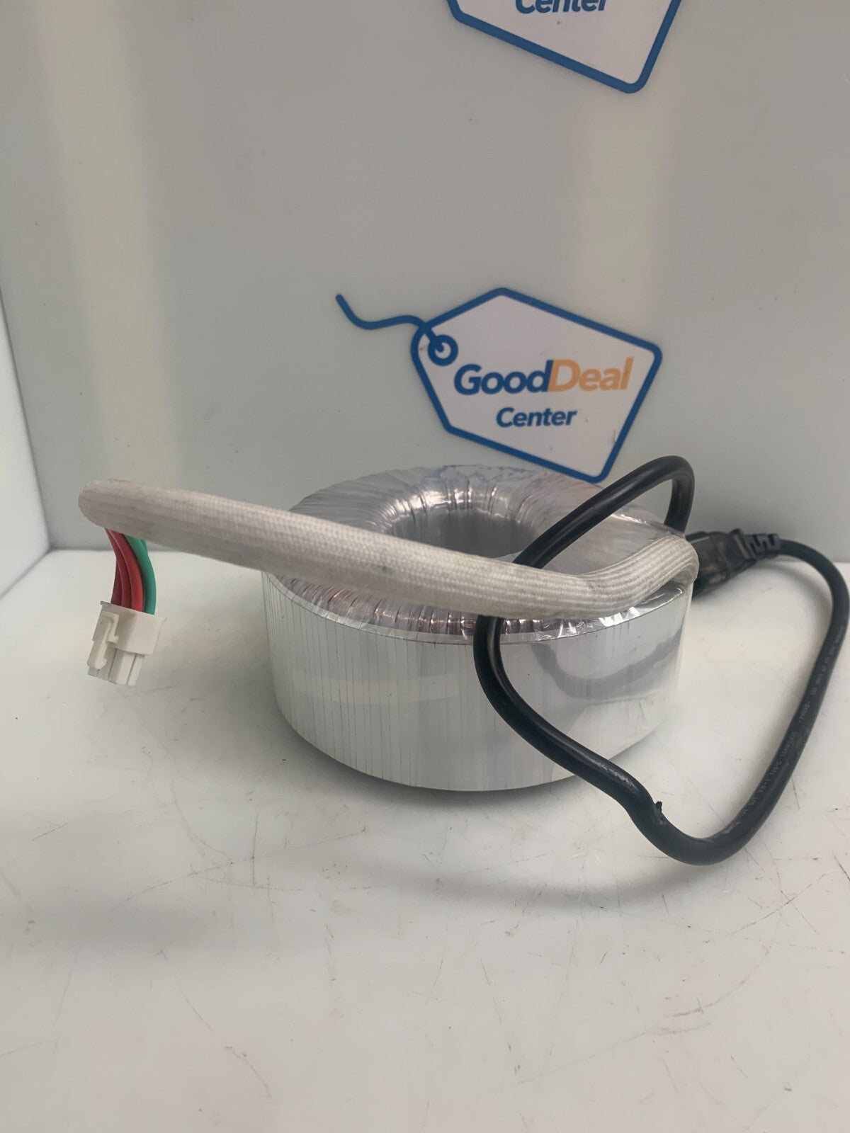 AGILENT HP     Transformer  G1946-800380