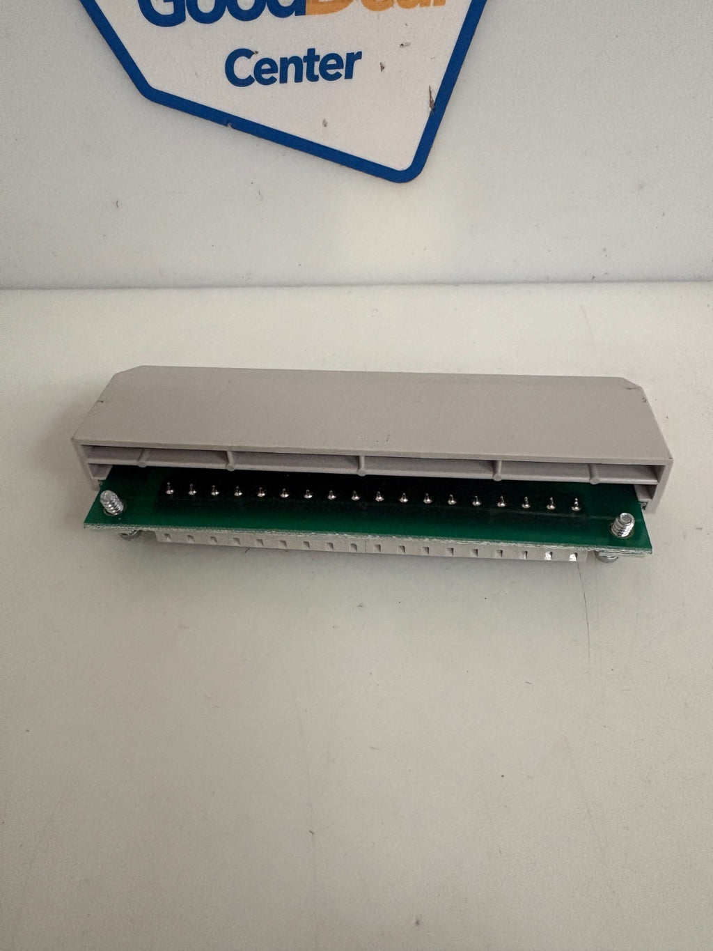 SCHNEIDER SCREW TERMINAL TSX MOMENTUM 170 XTS 004 01