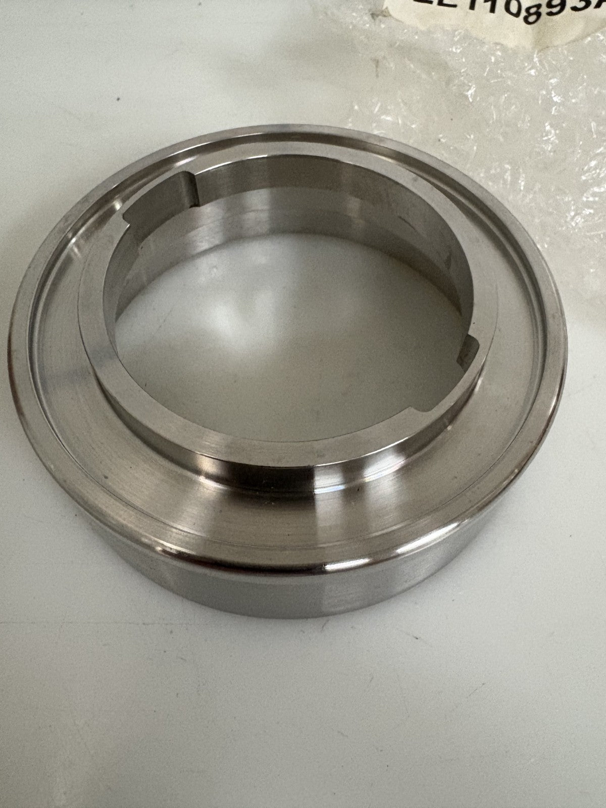 SPX SEAL BODY VOTATOR LL110893 A1