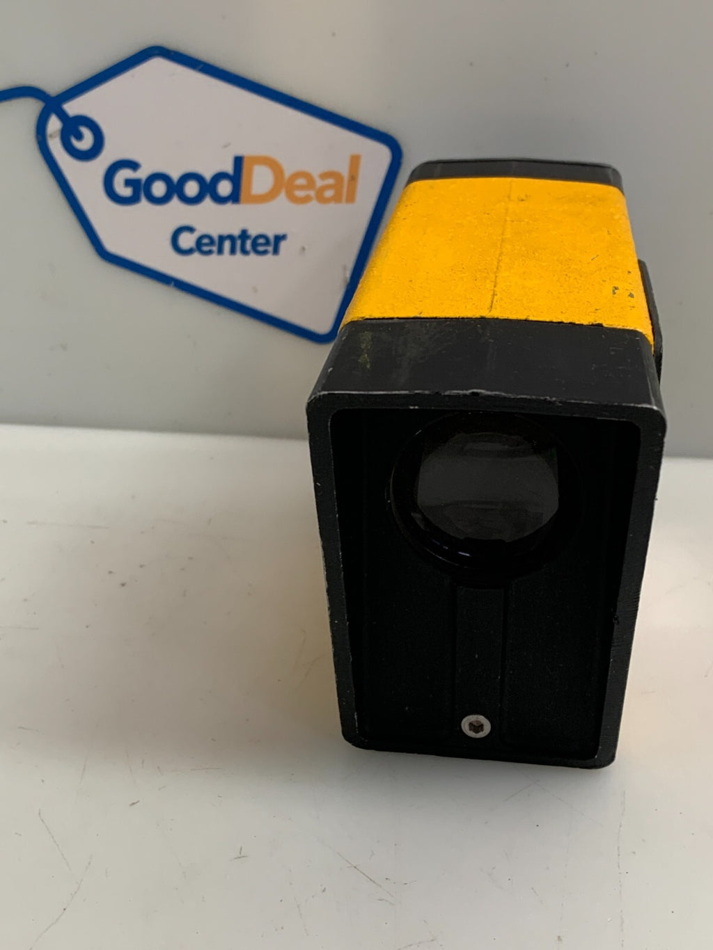 DELTA   Infrared Laser   Z32.LC