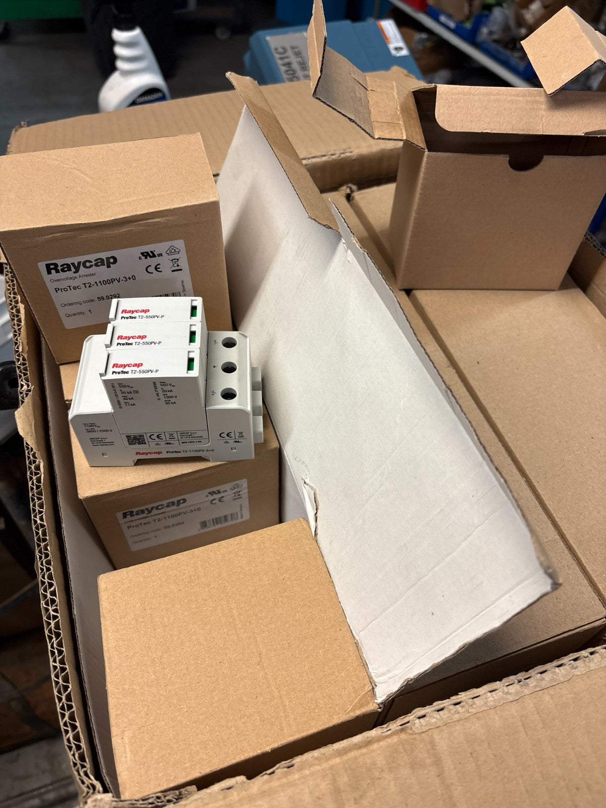 BLACK BOX SERV SWITCH CAT5 KVM EXTENDER LOCAL AND REMOTE UNIT NO CABLES