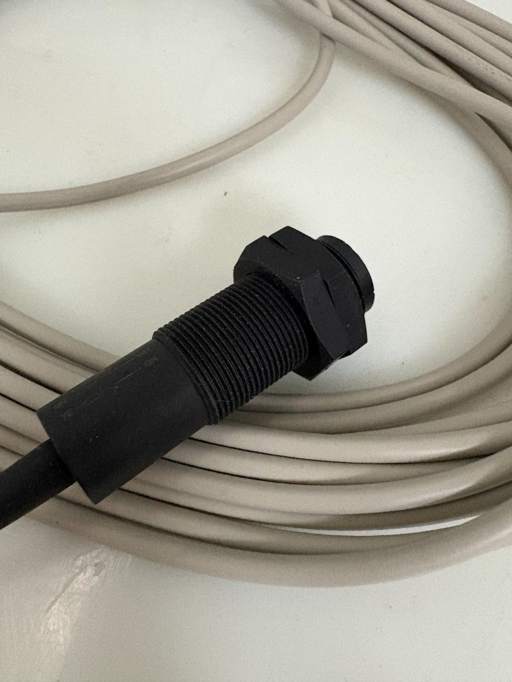 ELOBAU 248360 SAFETY SENSOR SWITCH 120272-61