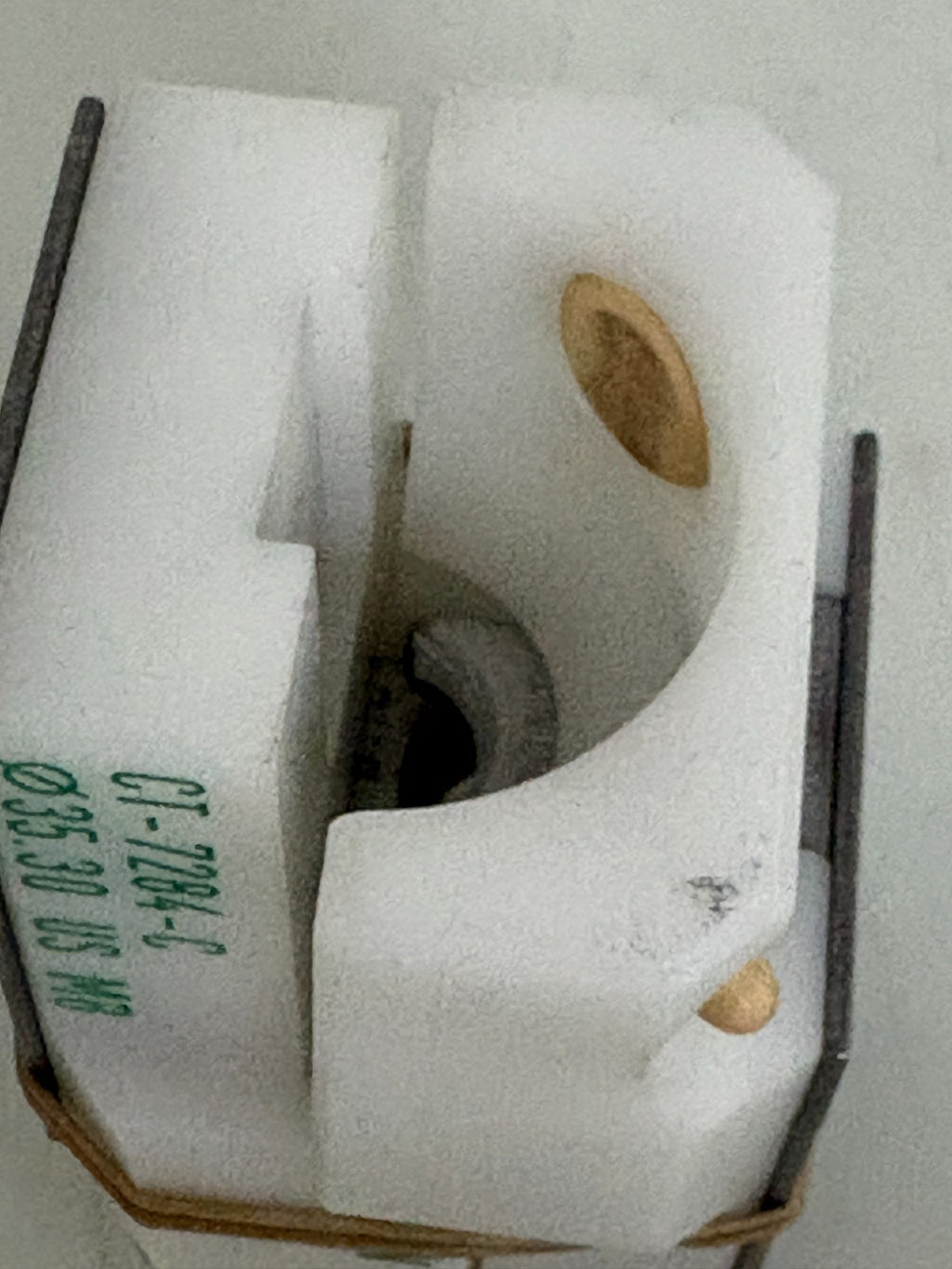 COMBI TOOL CT-7284-C 35.30 US M8 2