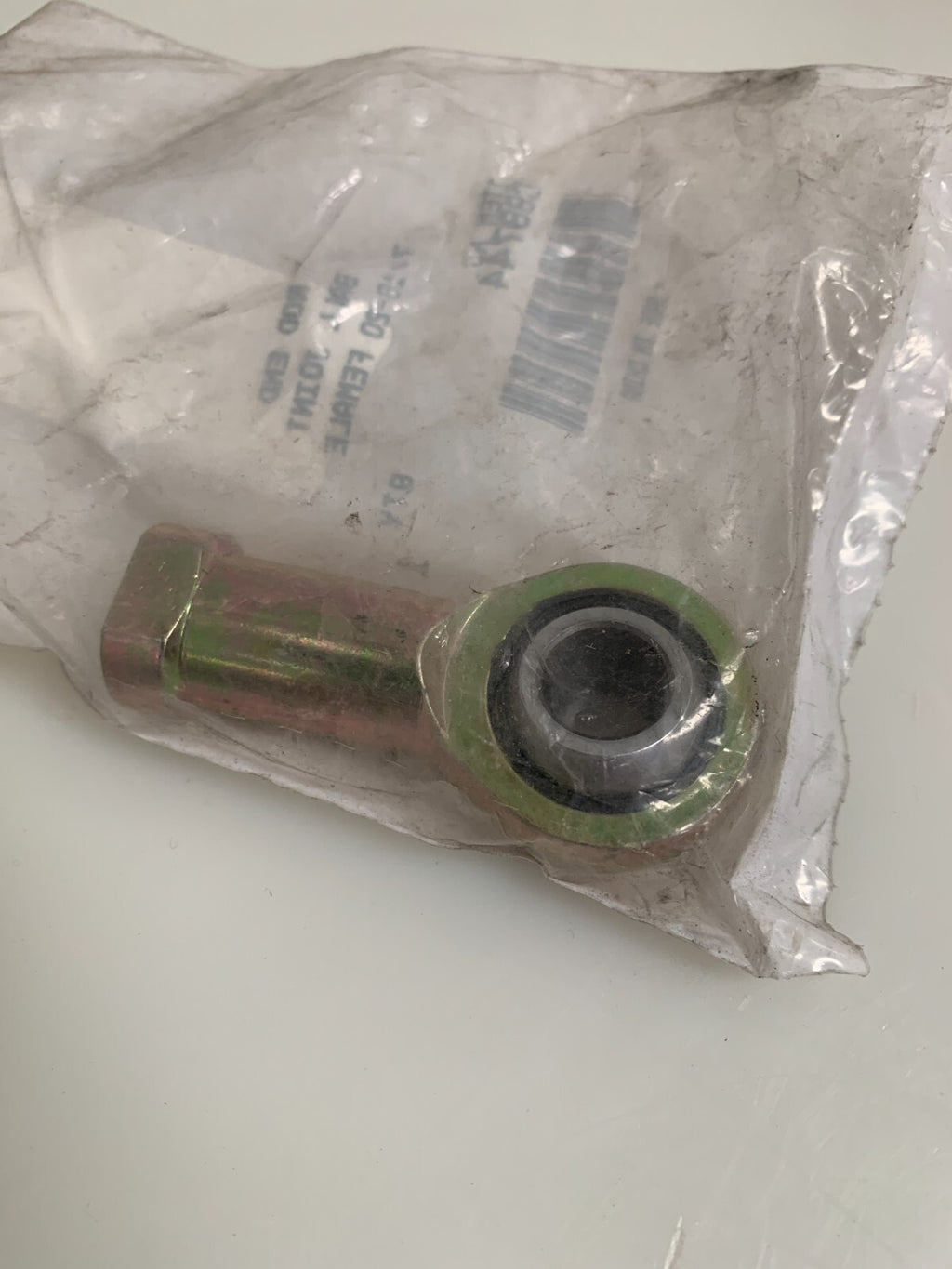 UNBRANDED  Bearing Rod End, Female   # 05029