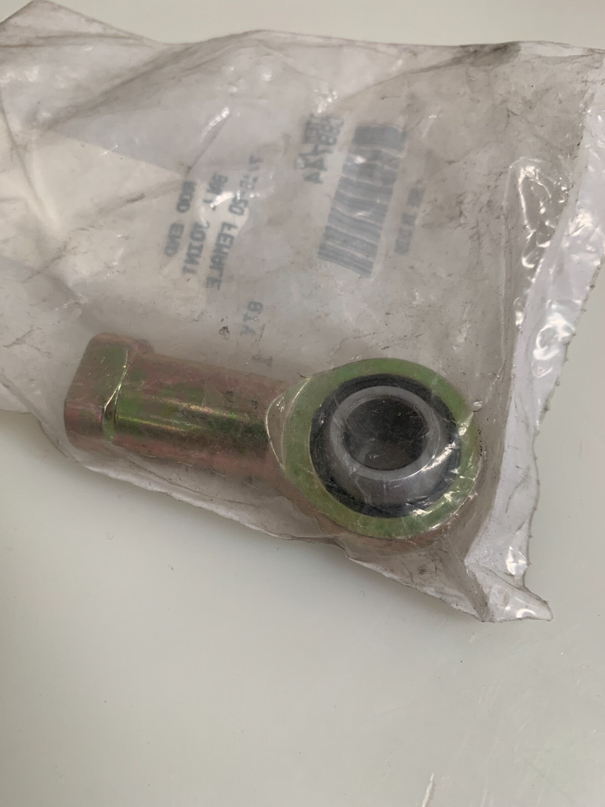 UNBRANDED  Bearing Rod End, Female   # 05029