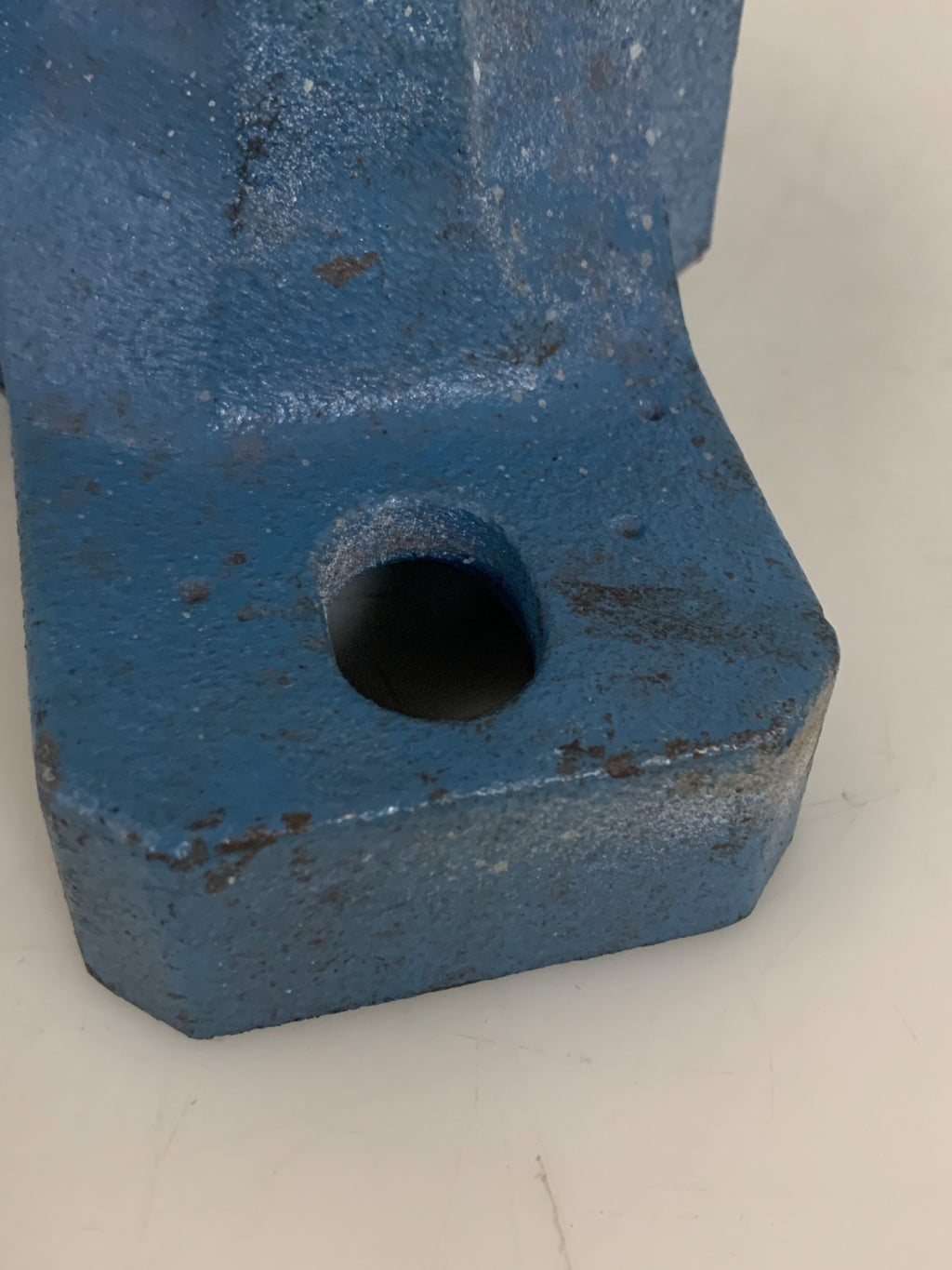 SKF BEARING HOUSING SNH 511-609