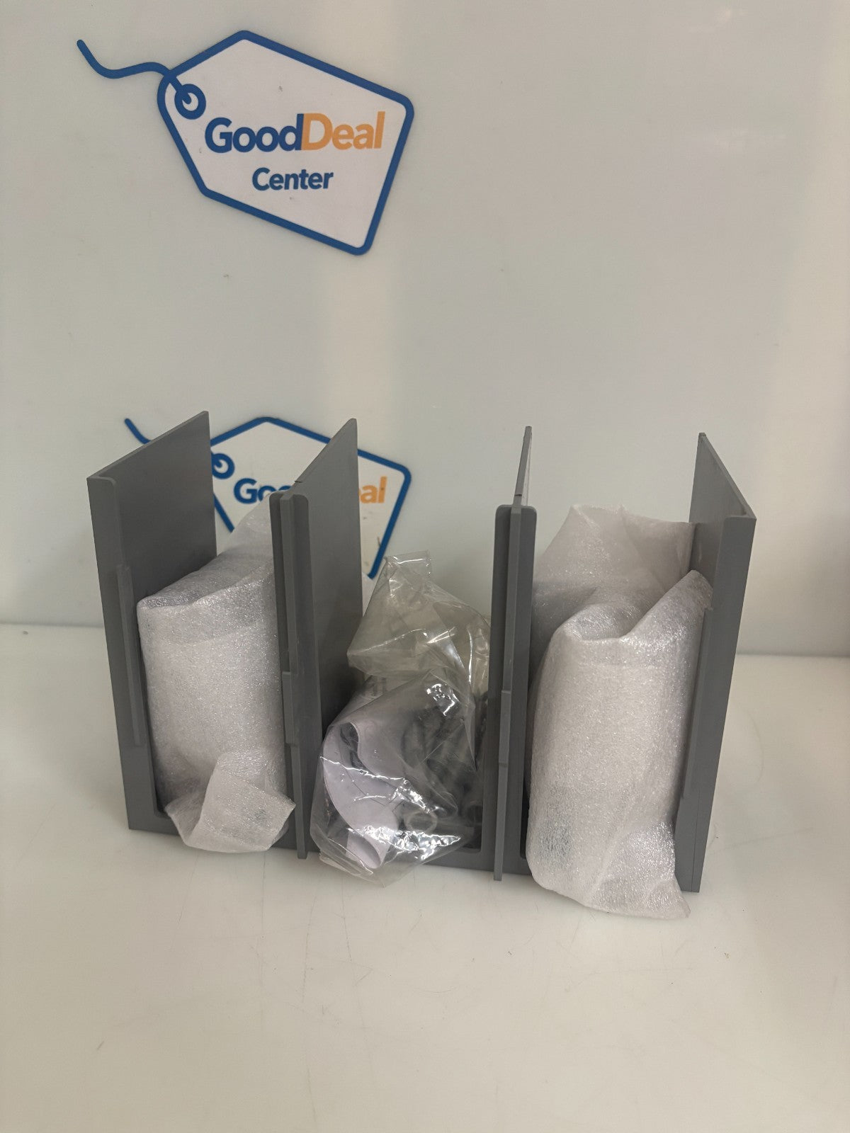 SIEMENS MCCB LUG KIT ASSY 2TA4N85000