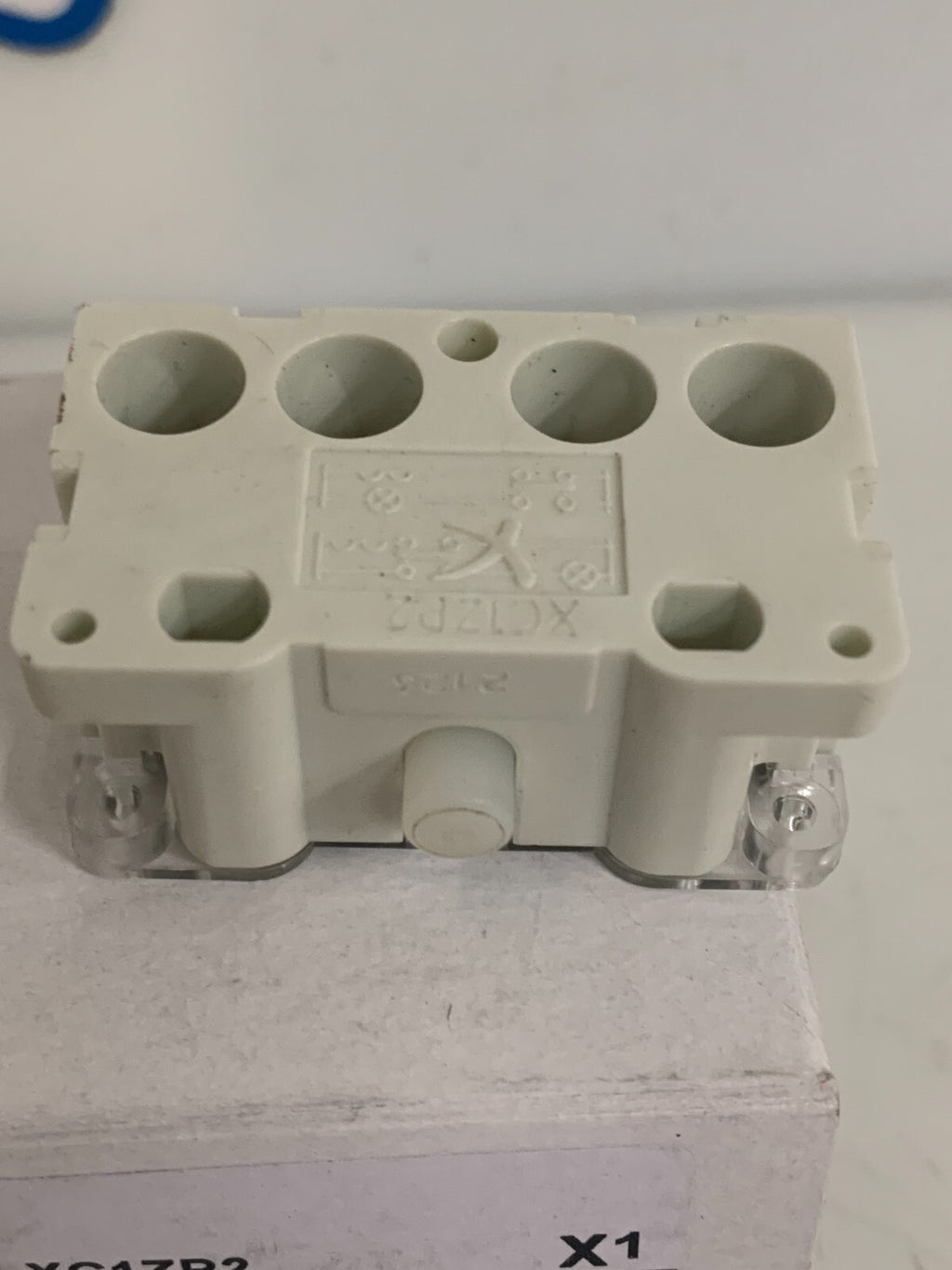 TELEMECANIQUE SENSORS XC1ZP3 066239