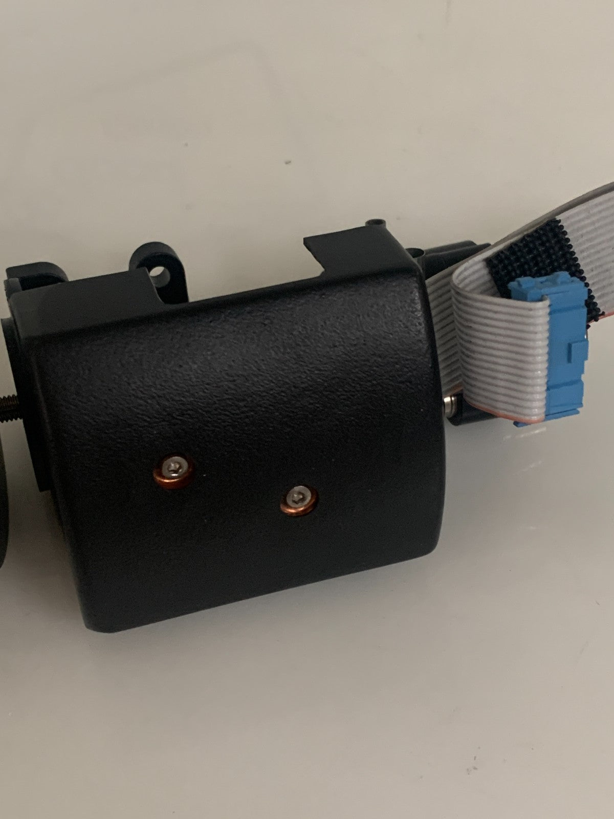 SIEMENS VACUUM GENERATOR PL EA 1 00335989-025