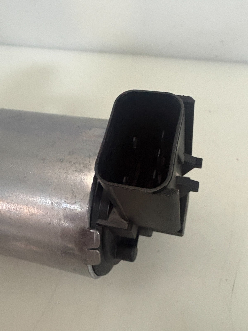 DORMAN (EGR VALVE) EXHAUST GNS RECIRCULATION 911-1252