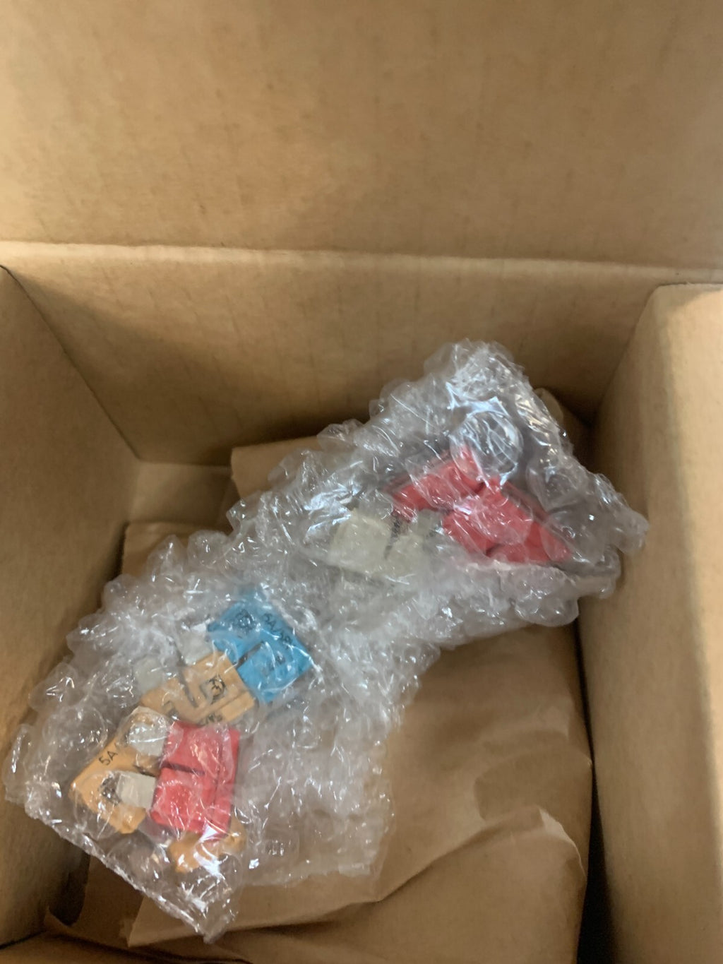 PARKER  Skinner Solenoid Valve   V9LHSA13