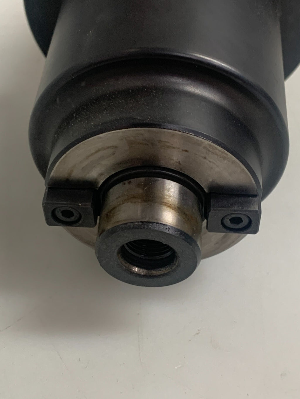 ISCAR CUTTING TOOLS TOOL HOLDER CAT 50 SEM1X4.000 01160P520194-54