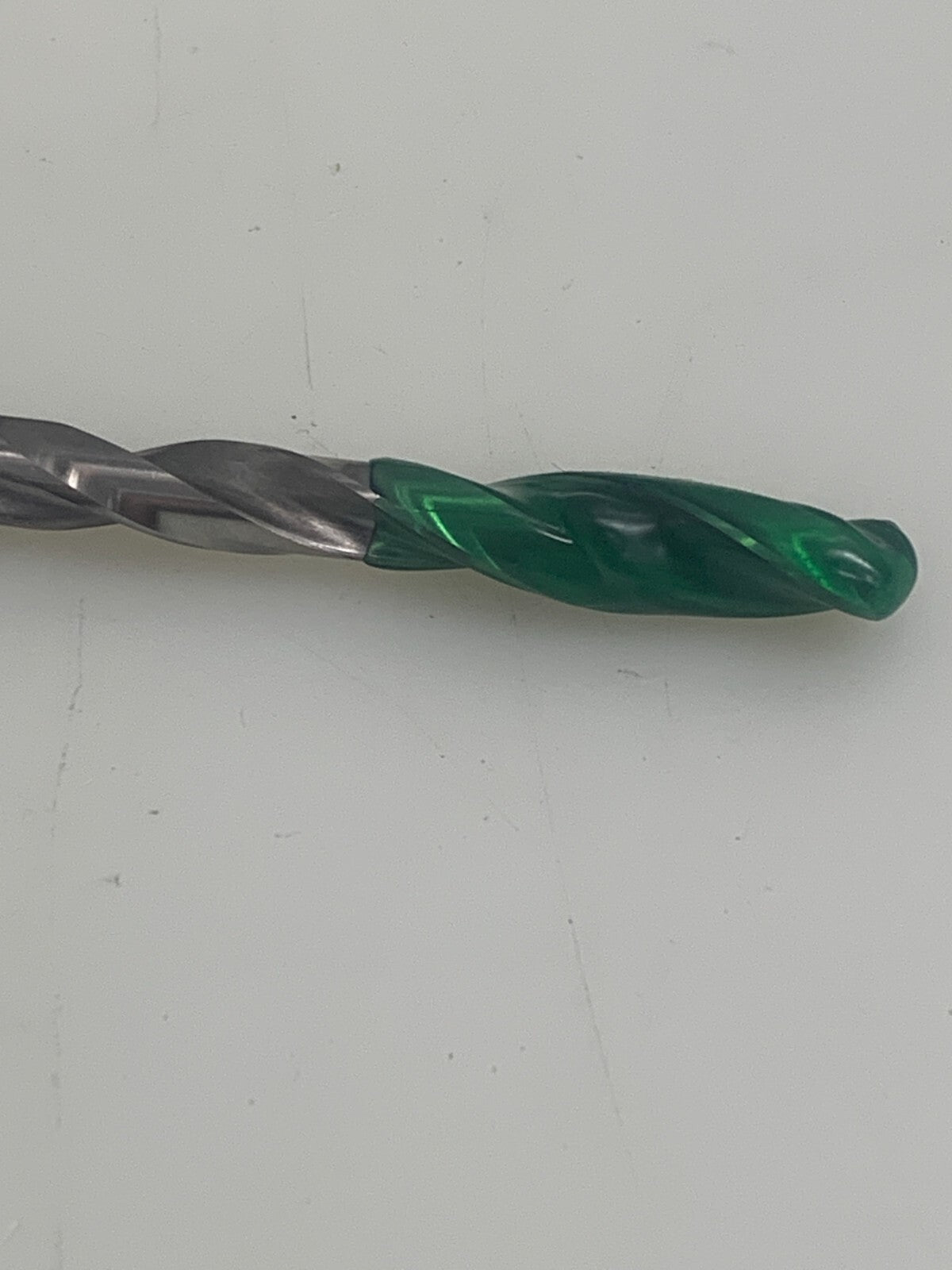 US TOOL  Grinding Drill Bit    Size 2350   BA15813  (Lot of 5 Bags of 25)