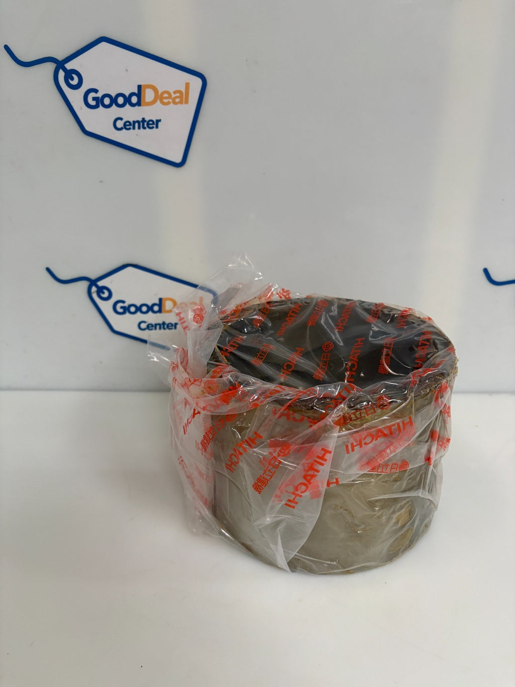 HITACHI BUSHING 4302250 0