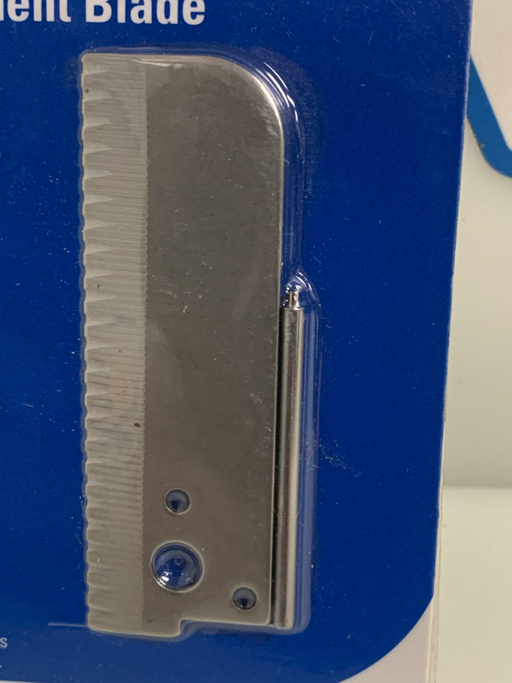 LENOX   S1B Replacement Blade  #12125  (Lot of 4)
