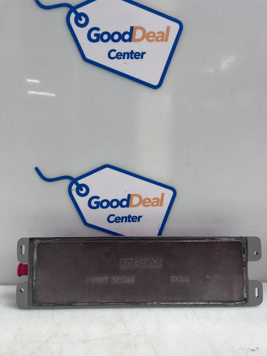 ANTRONIX CMC2012H  12-Way Splitter