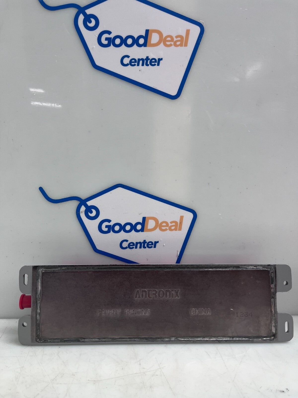 ANTRONIX CMC2012H  12-Way Splitter