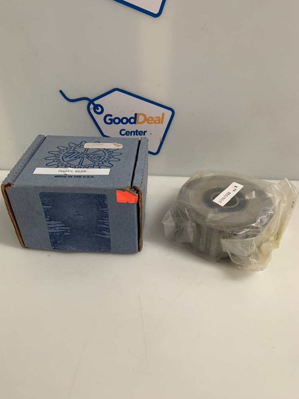 NTN PILLOW BLOCK BEARING 1 1/2" FU208 V  A-UC208-108
