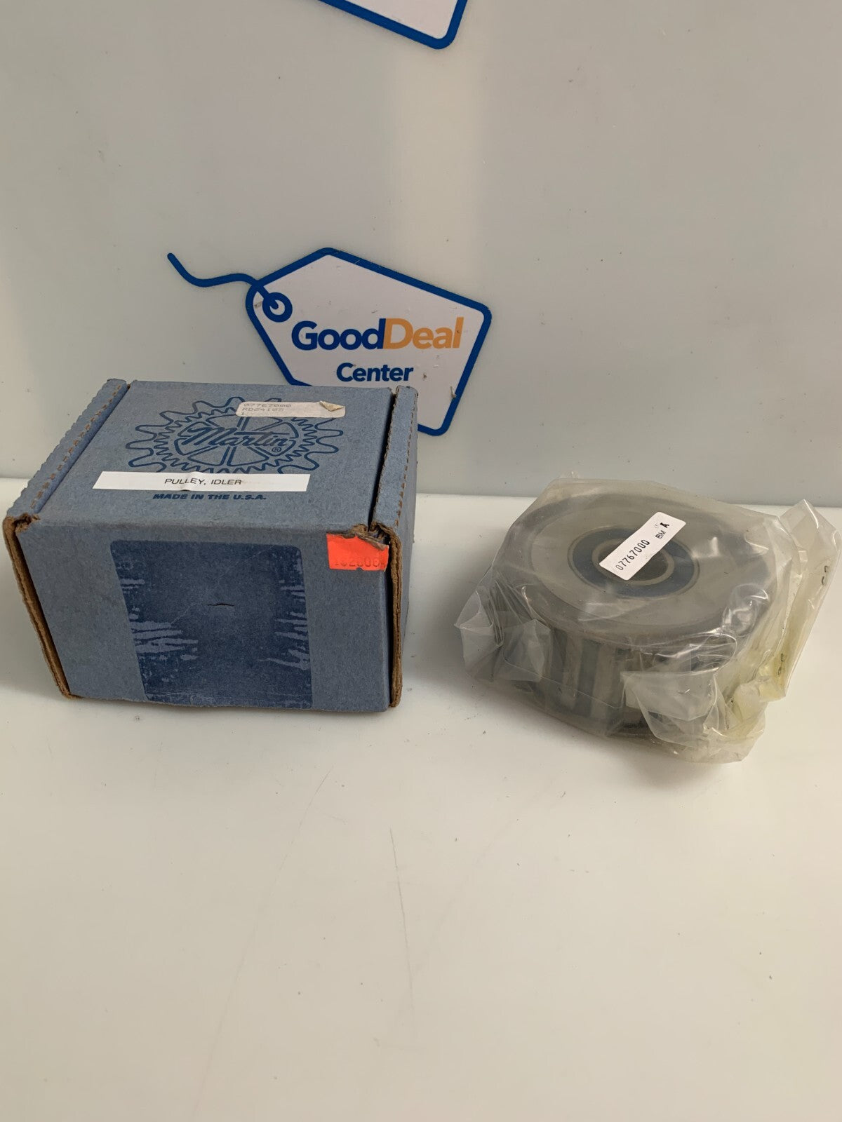 NTN PILLOW BLOCK BEARING 1 1/2" FU208 V  A-UC208-108