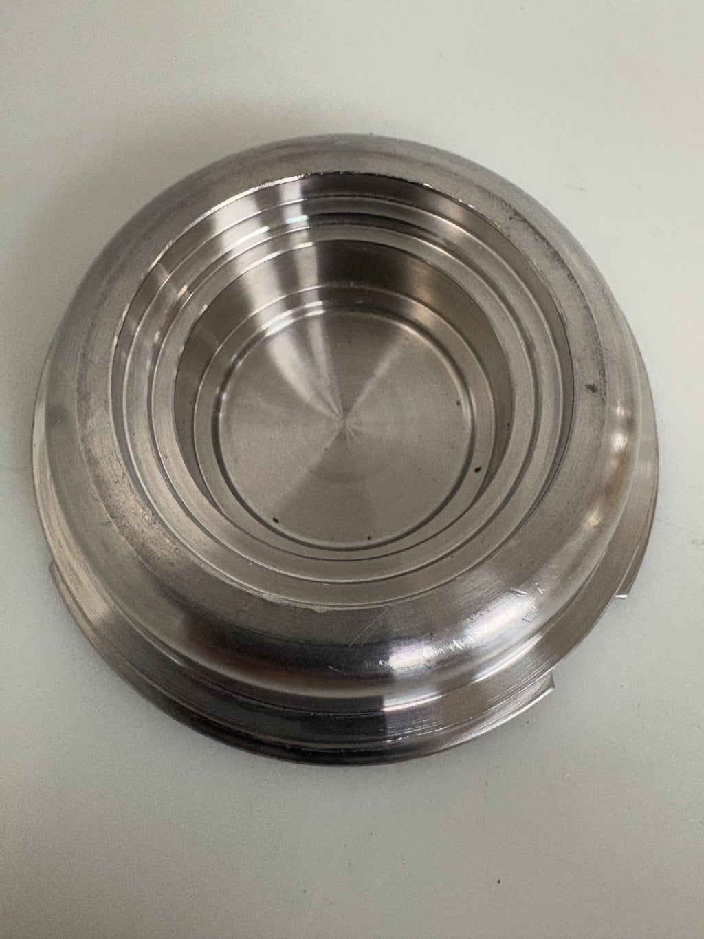 MULTIVAC S.STEEL BEARING 106207307