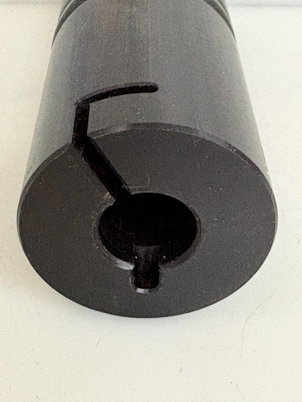 COMBI TOOL MANDREL CBW HEAD CT-14334-C 48.50 2"3