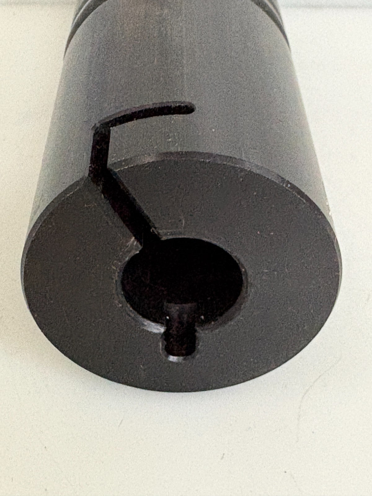 COMBI TOOL MANDREL CBW HEAD CT-14334-C 48.50 2"3