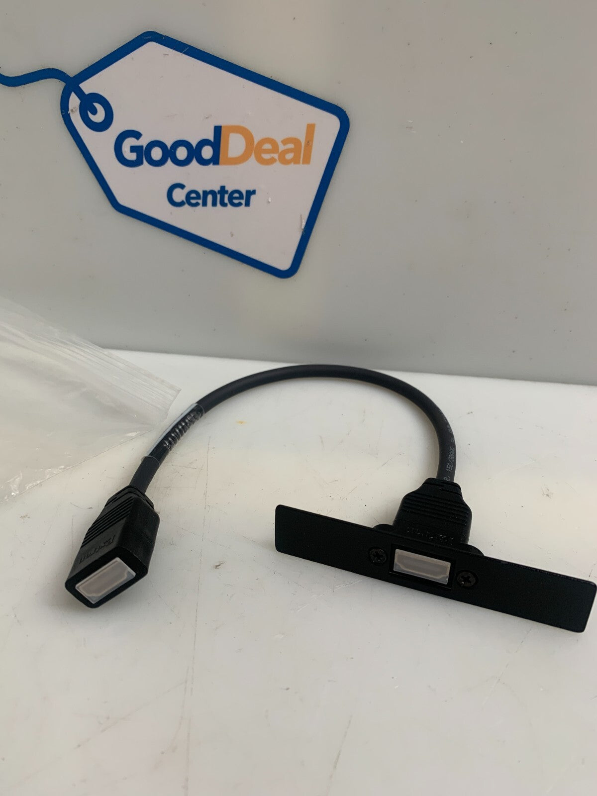EXTRON ELECTRONICS  HDMI  F-F  10'' Cable Pigtails  70-616-12