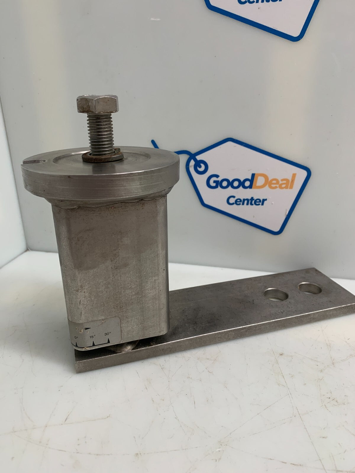 LOVEJOY / ROSTA  SEI40  Automatic Belt Tensioner0