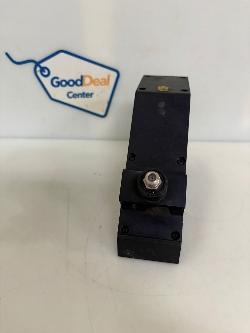 SIEMENS UNIVERSAL TRANSDUCER 1011N FPS-E2-S2 0