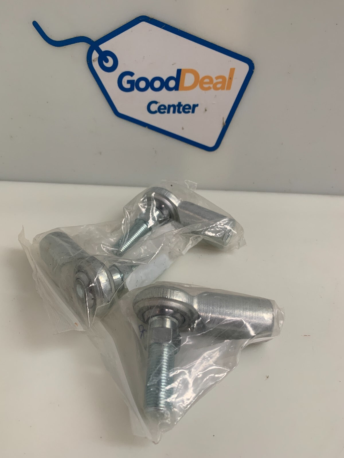 LOT OF 3 WEXXAR BEARING ROD END FEMALE STUD 06-025 + 1X 06-0330