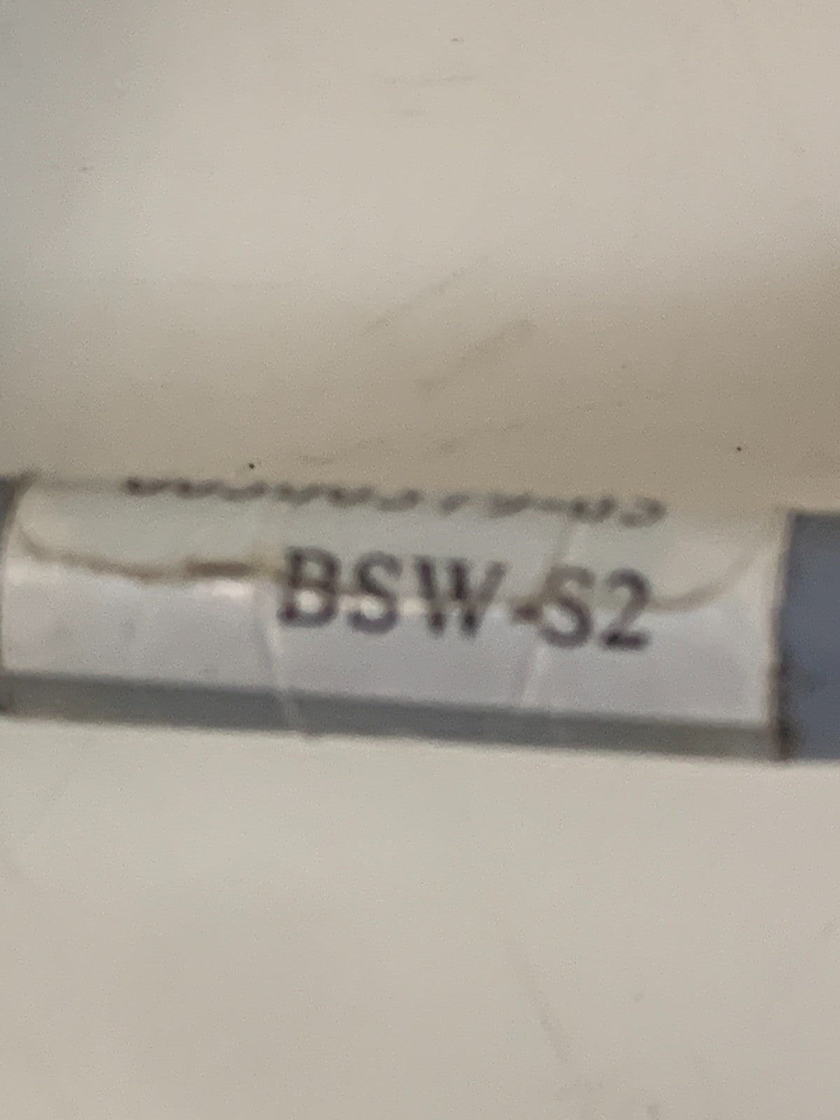 SIEMENS PLEA CONNECTOR CABLE 00300379-05