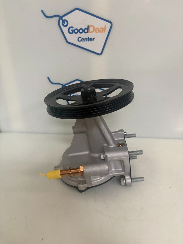 DORMAN VACUUM PUMP CADILLAC/CHEV GMC 904-861 0