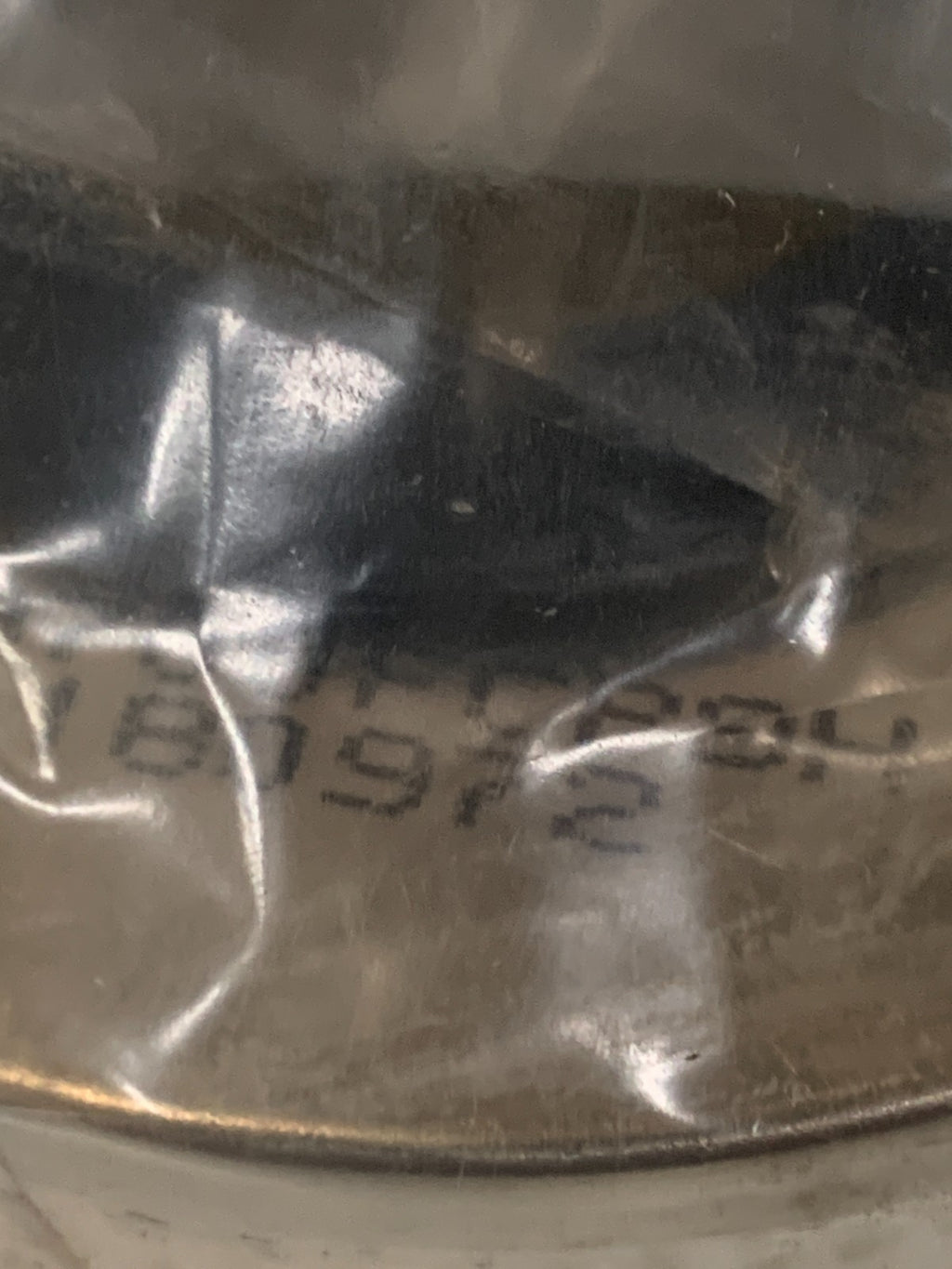 PALL FILTER ELEMENT HC9700FCP9H