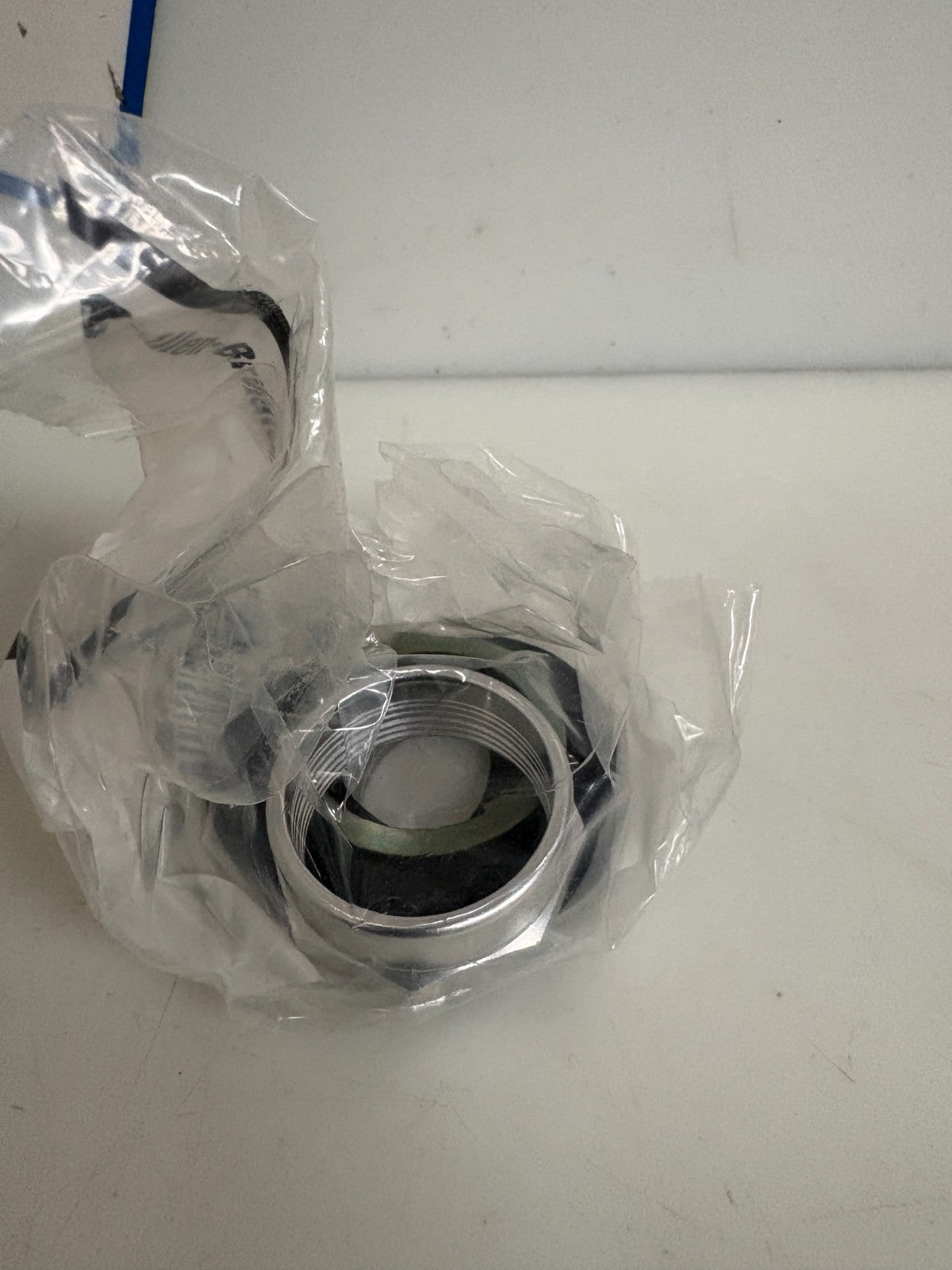 ALLEN BRADLEY RED 30MM PUSH PULL DEVICE 800T-FXJ6A1