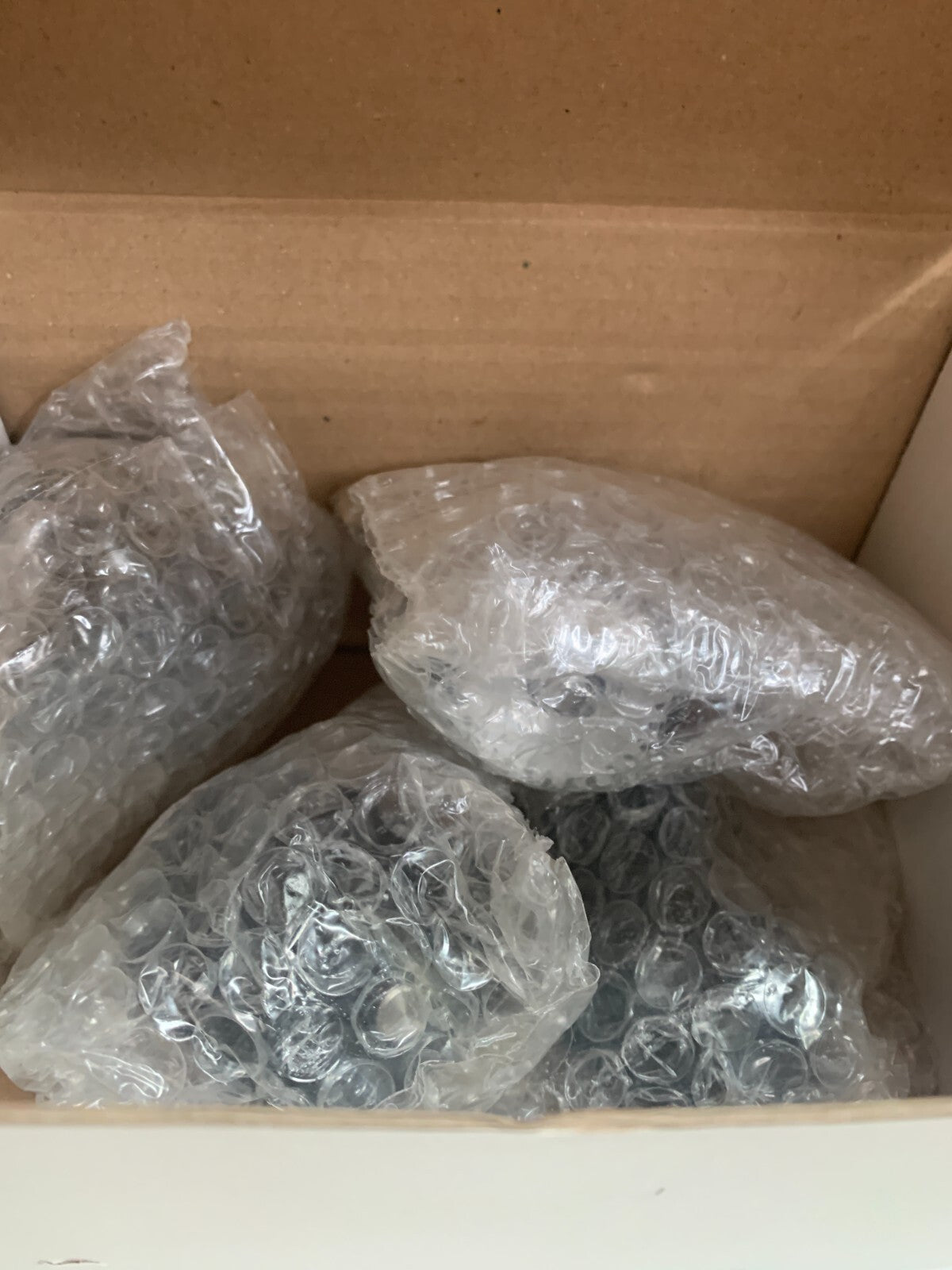 XEIKON Spare Assy   CLN-DRIVE  67546  (Box of 5)