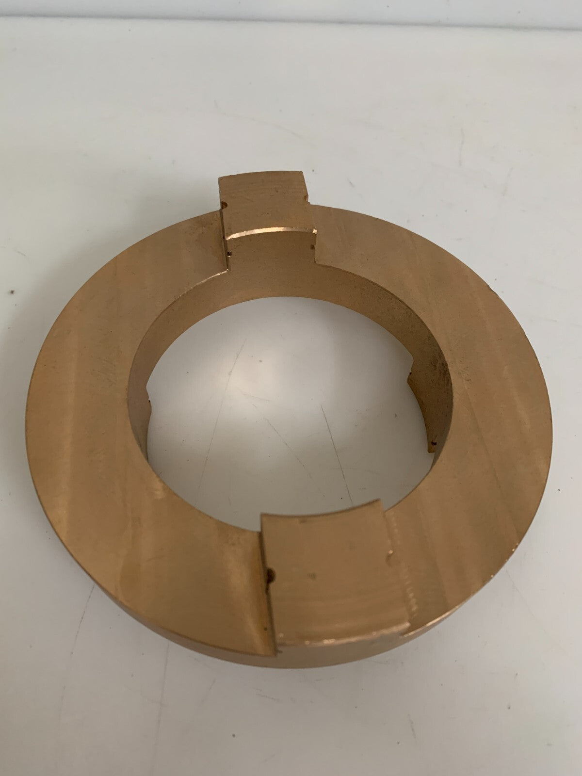 BEARIUM GEAR 56004 4