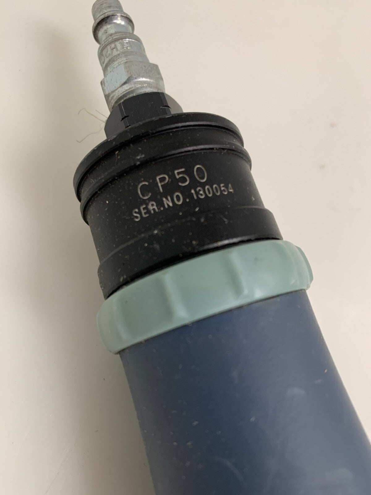 SUMAKE  Pneumatic Screwdriver  CP50