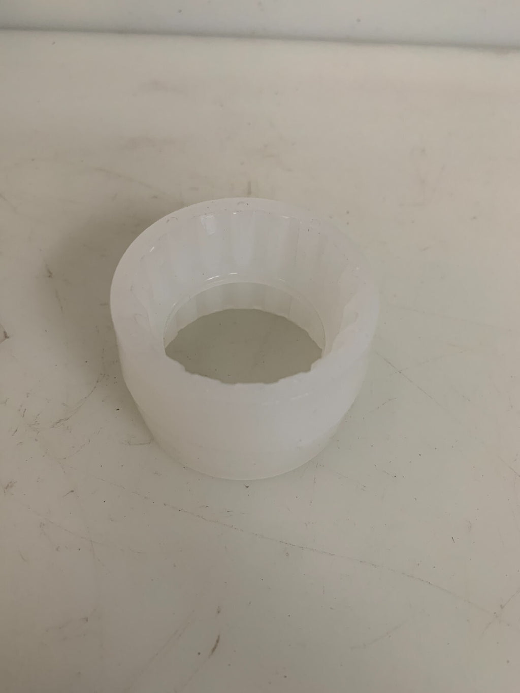 LOT OF 12 HYTROL FLEXIBLE COUPLINE 052-152