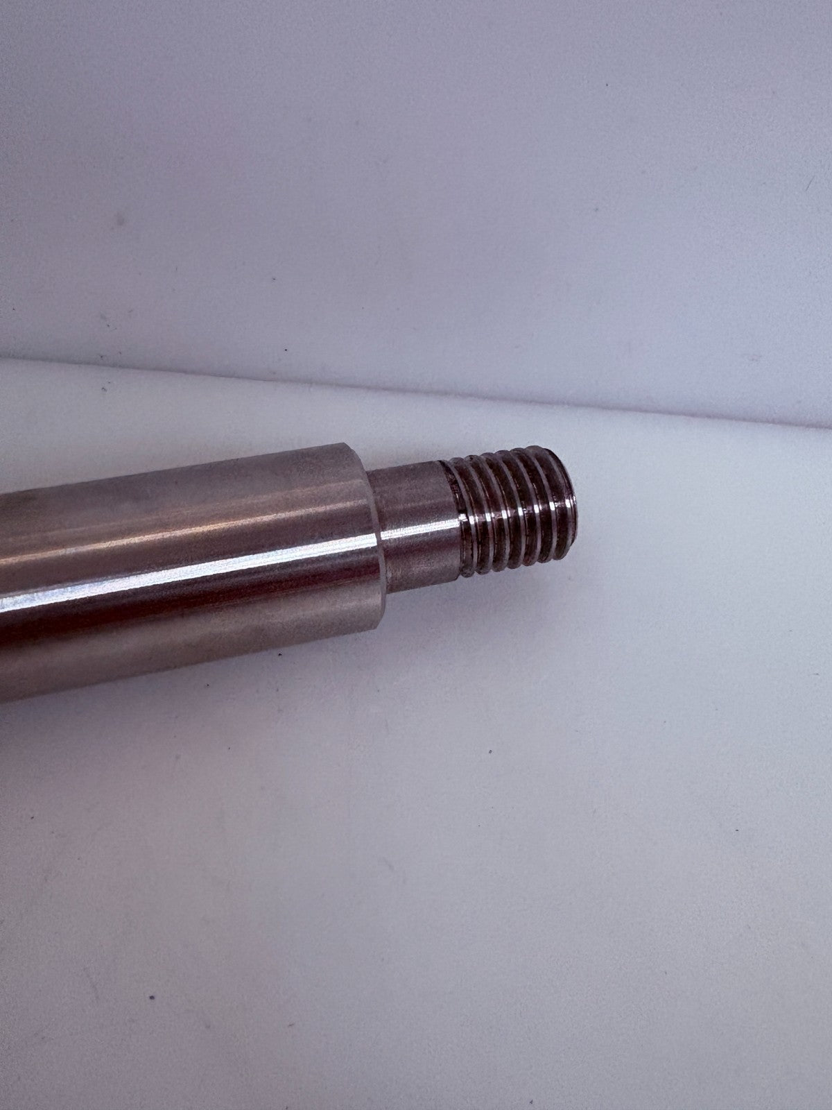 GOULDS SHAFT ASSY 3196ST R104-435-2229