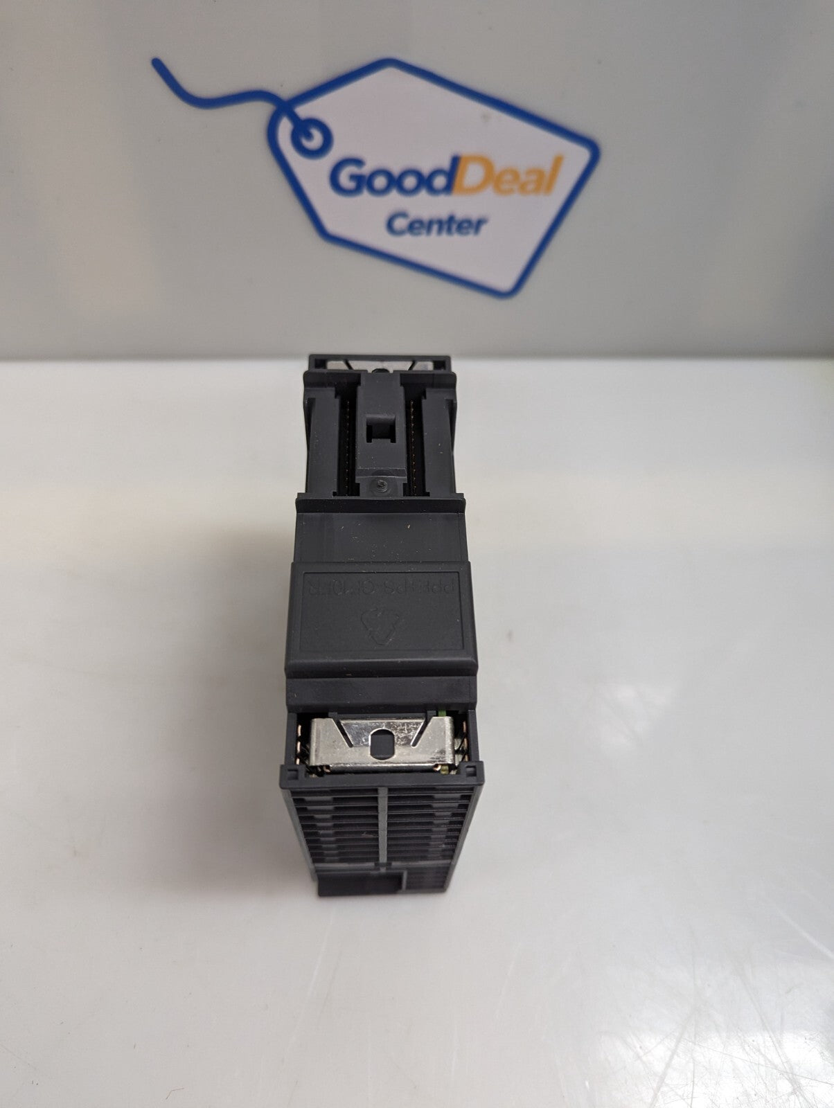 Siemens S7-300 Digital Input Module 6ES7 321-1BH02-0AA0  (NEW)