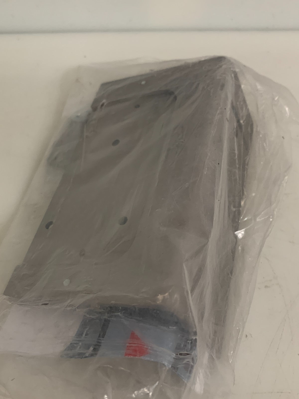 DIMETEX ALIGNMENT PLATE FOR EDS-C