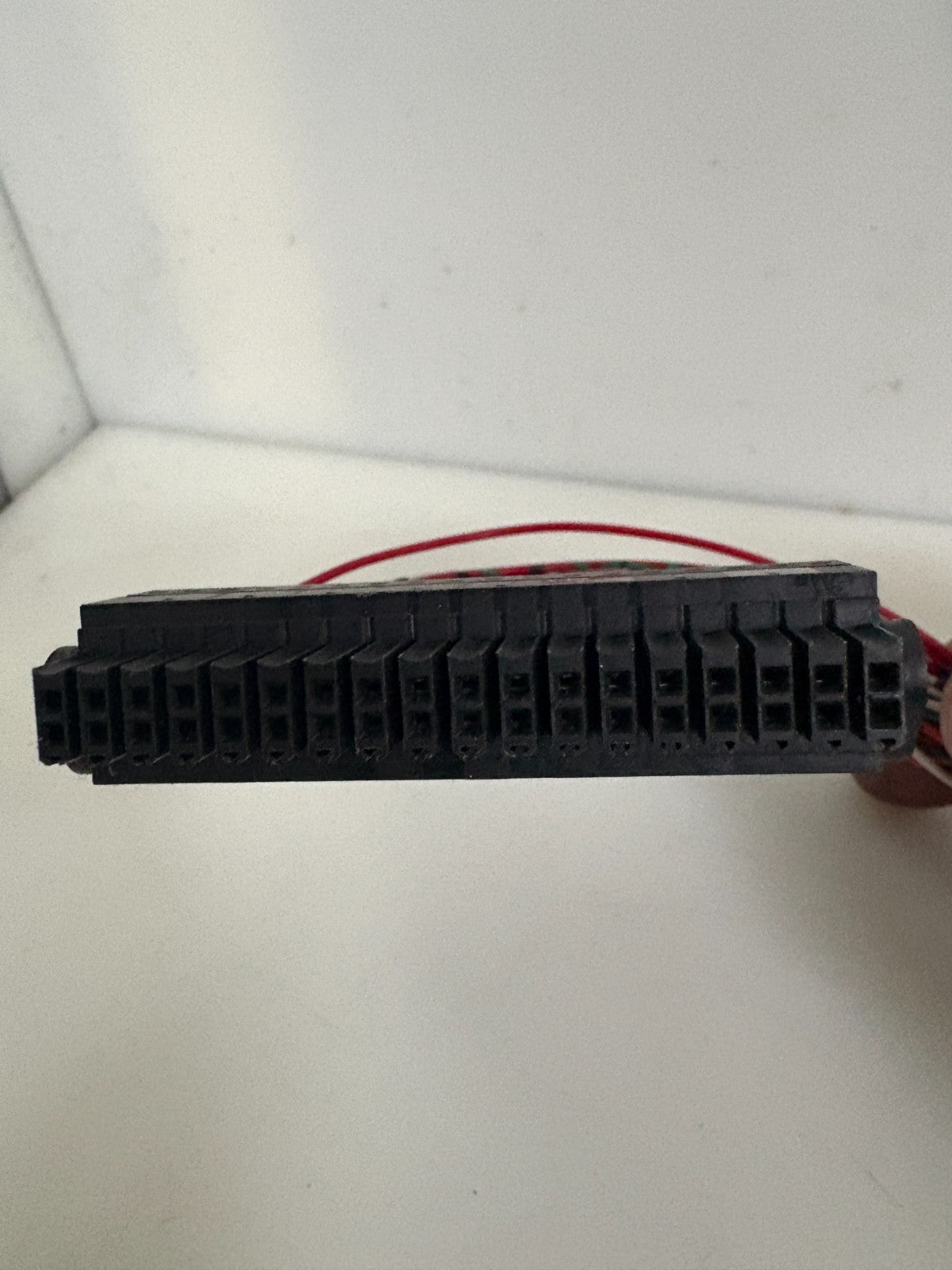 ELECTROCOM 36 PIN LL61365 2CBL14-11