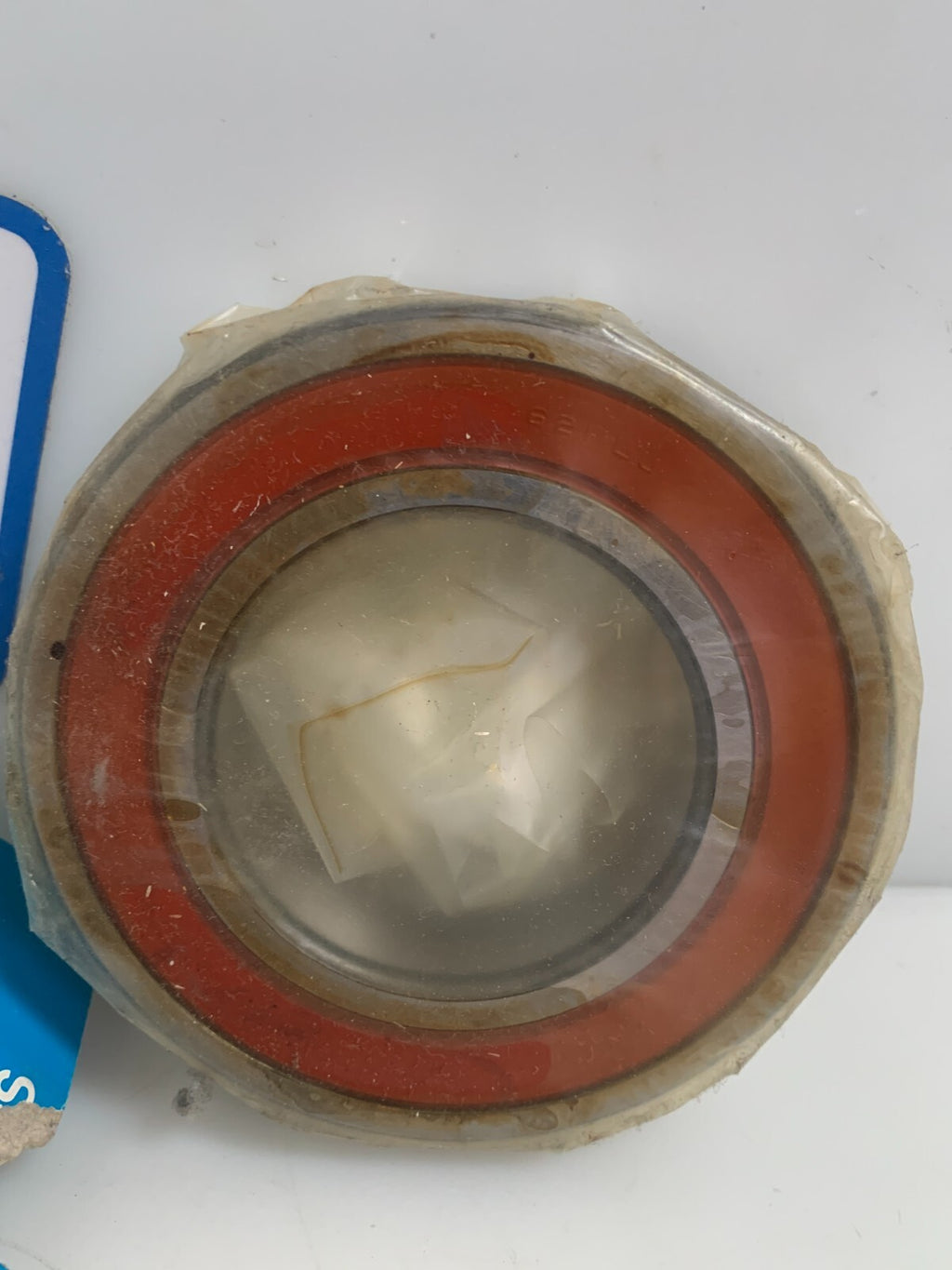 NTN BEARING 6211 LLUC3/2A1