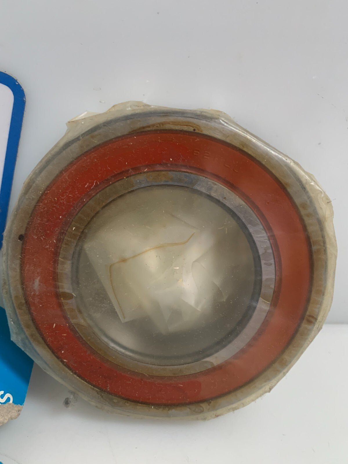 NTN BEARING 6211 LLUC3/2A1