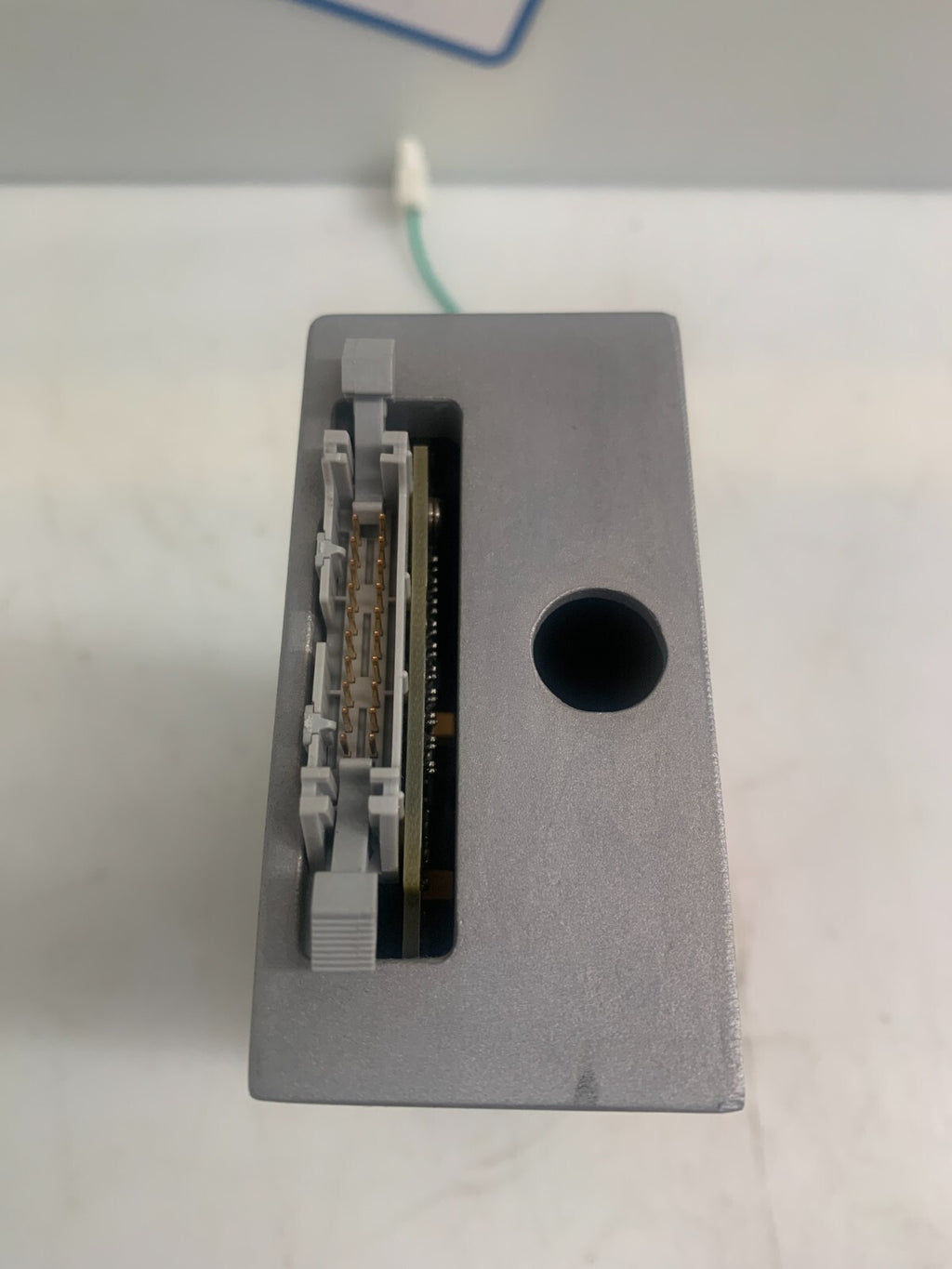 AGILENT HP  Bipolar HED Supply  w/Ground Return G1946-800292