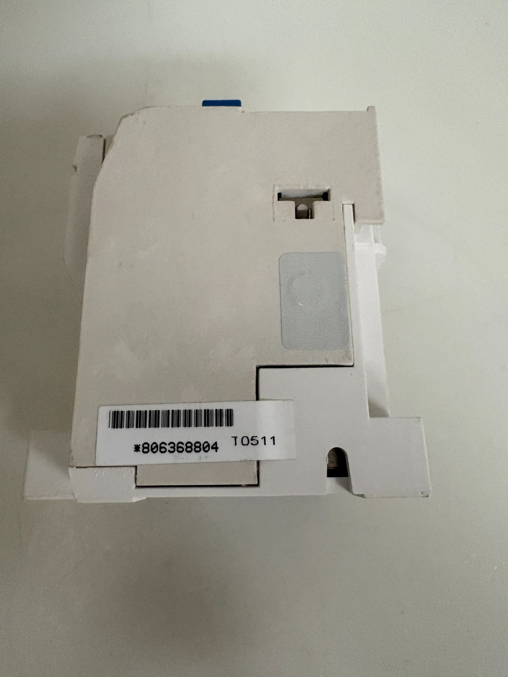 EATON CUTLER HAMMER C306GN3B OVERLOAD RELAY2