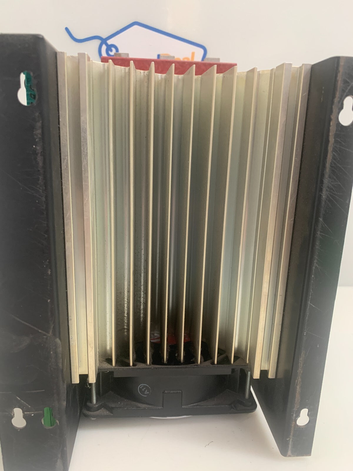 POWER-ONE CONTROLS   Power Supply  3000-600-100-60-00