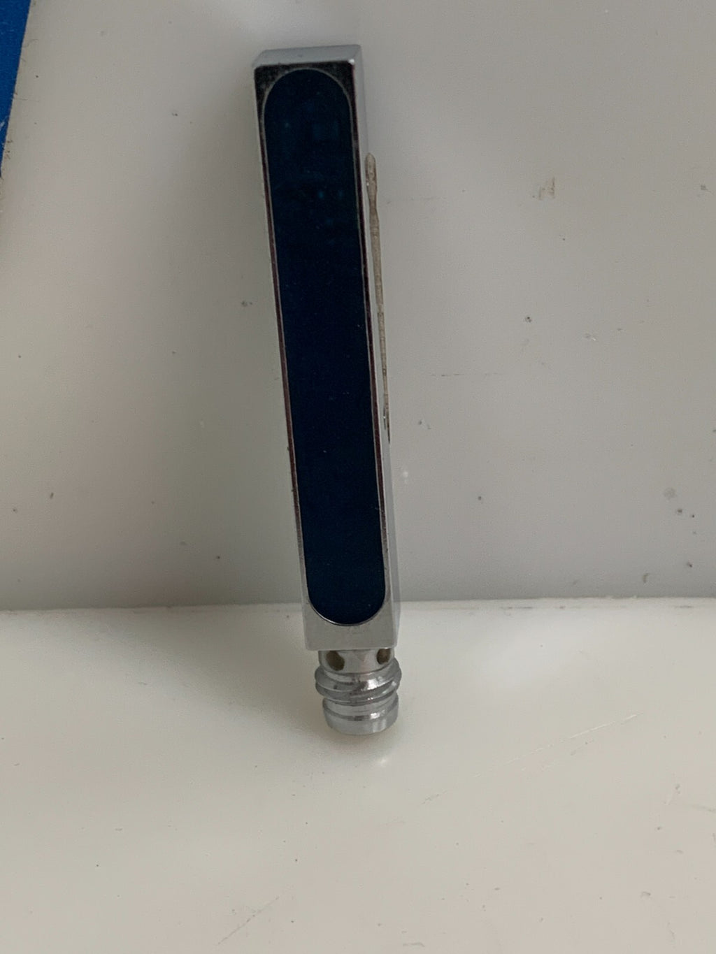 CONTRINEX INDUCTIVE PROXIMITY SENSOR DW-AS-503-C81